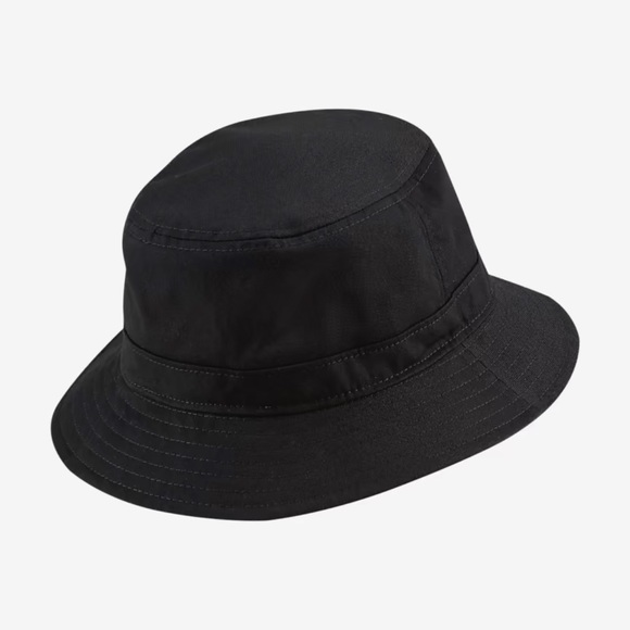 Nike Bucket Hat - Picture 2 of 2